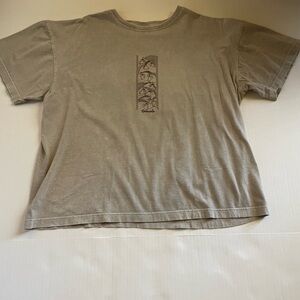 Super cute shirt